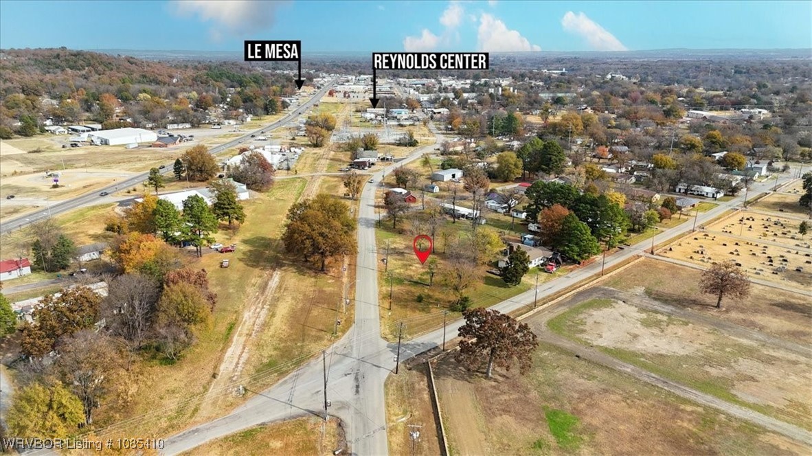 main property photo 16
