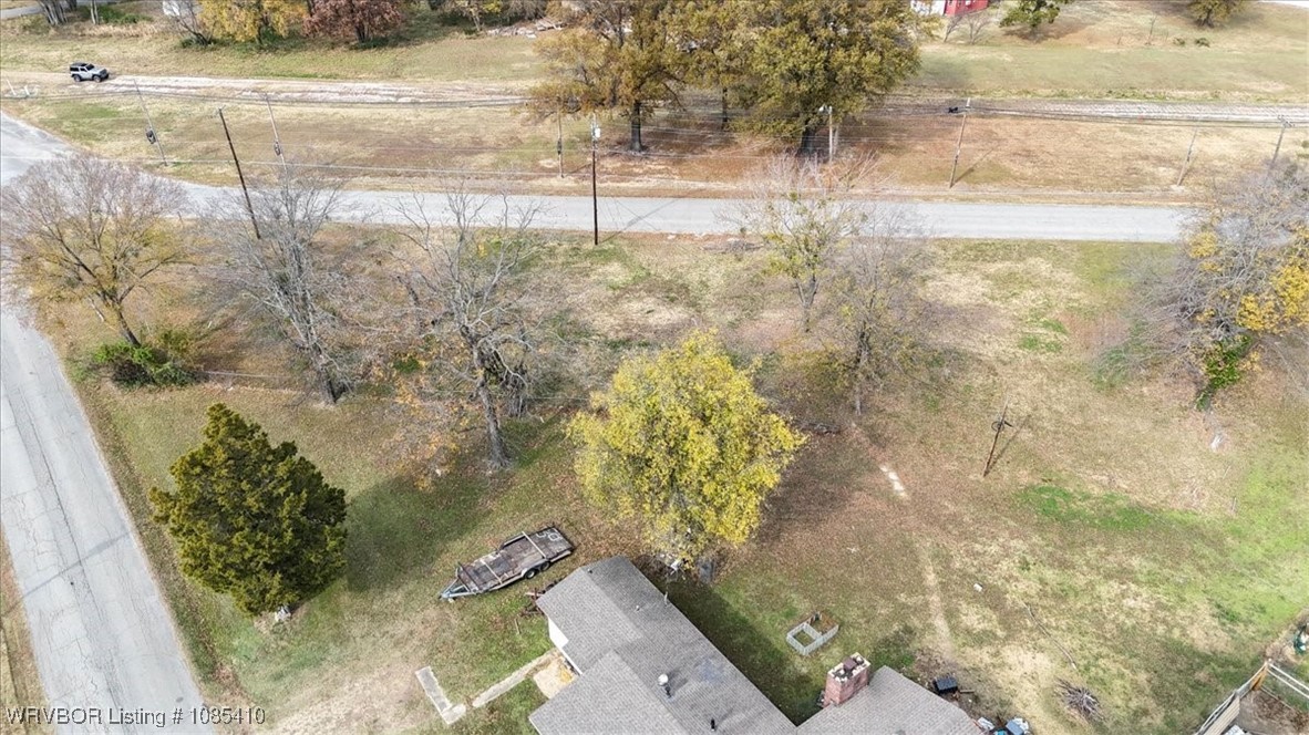 main property photo 17