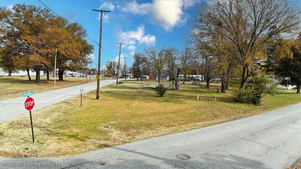 main property photo 4