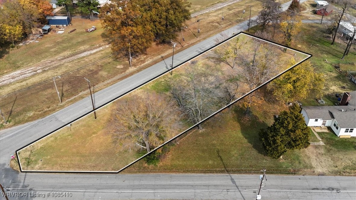main property photo 5
