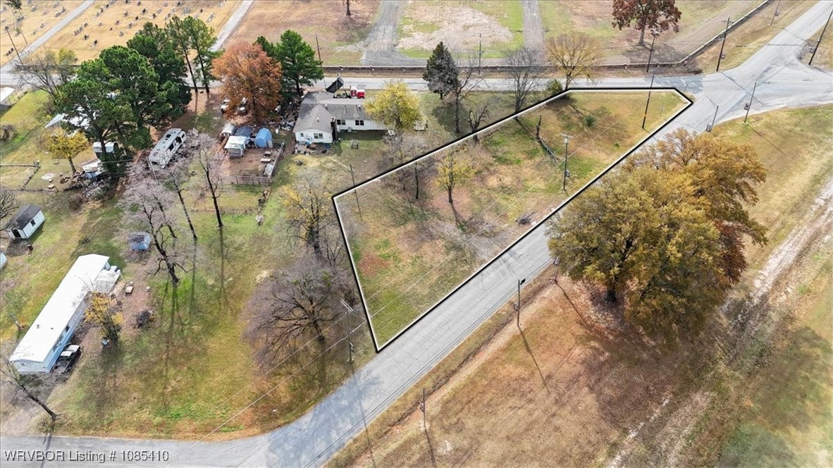 main property photo 7
