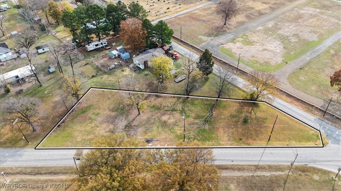 main property photo 8