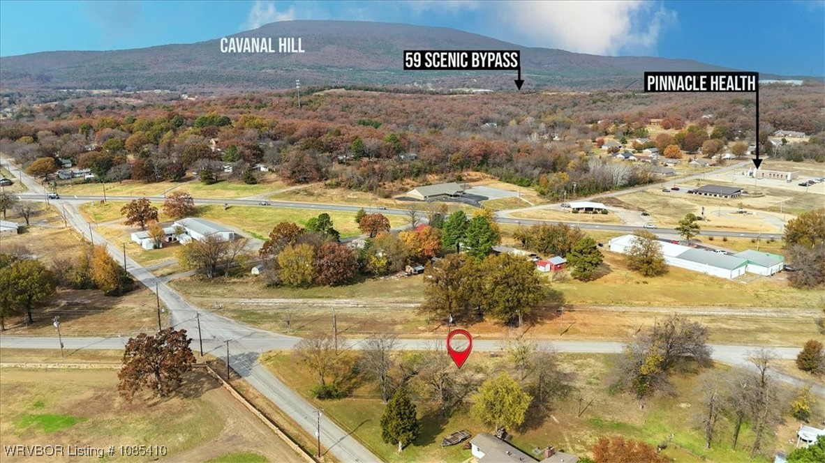 main property photo 9