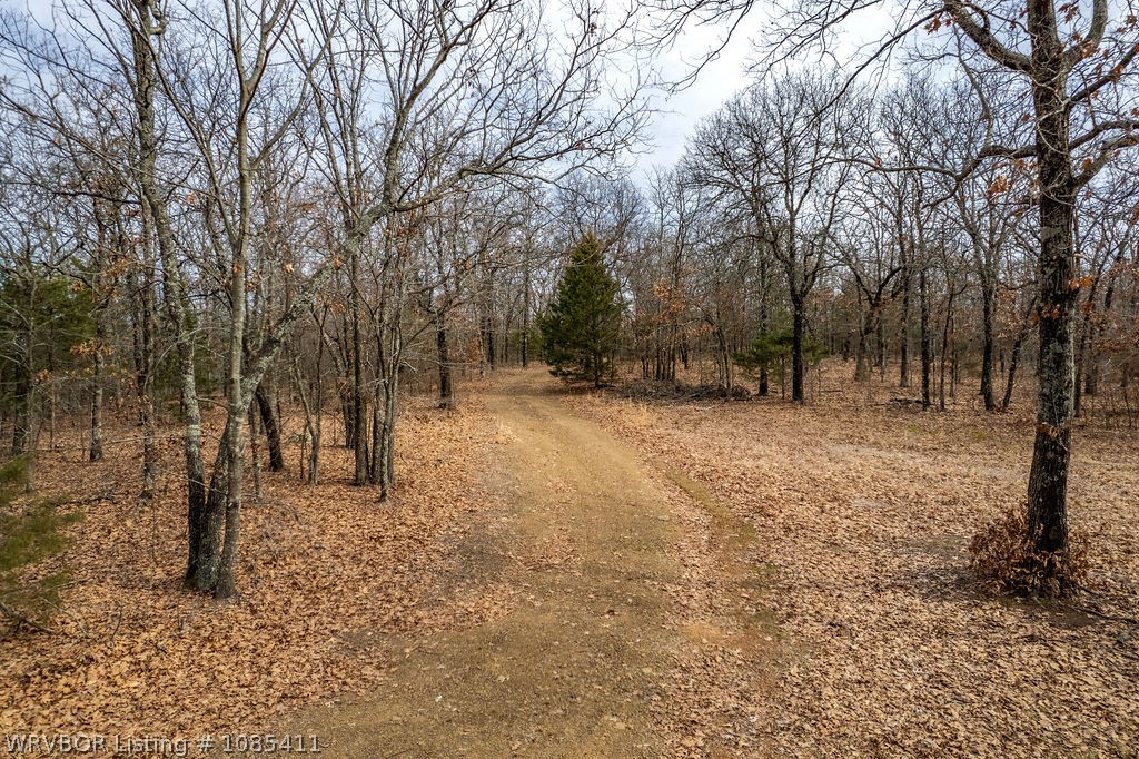 property viewer photo 1