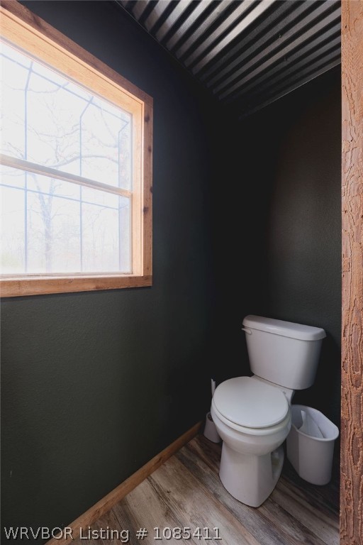 property viewer photo 10