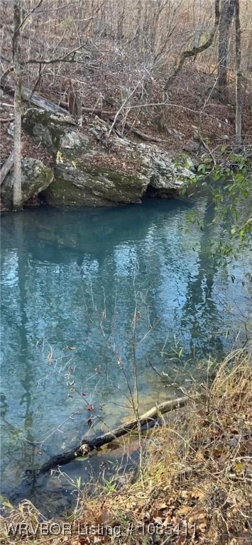 property viewer photo 11