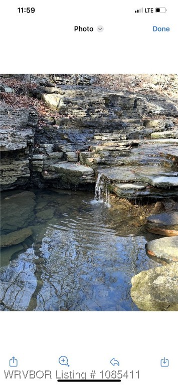 property viewer photo 12