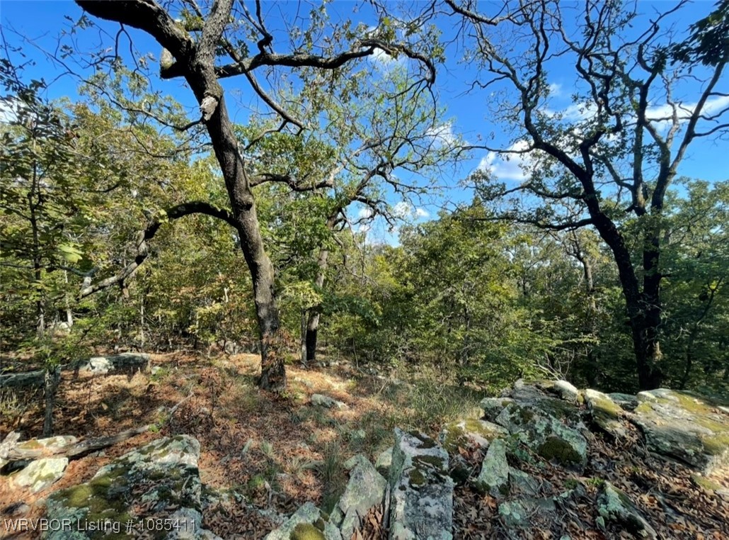 property viewer photo 14