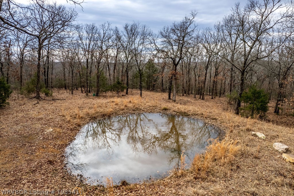 property viewer photo 16