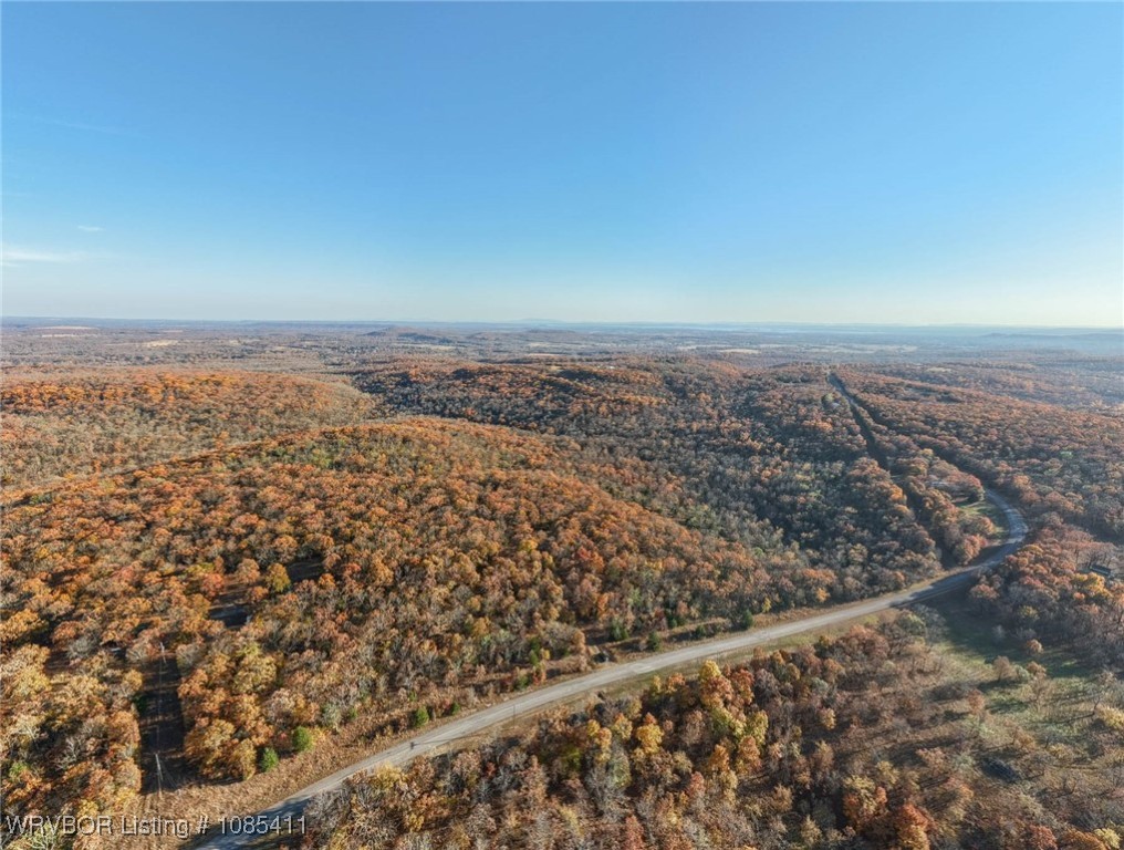 property viewer photo 18