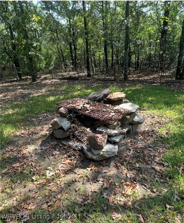 property viewer photo 19