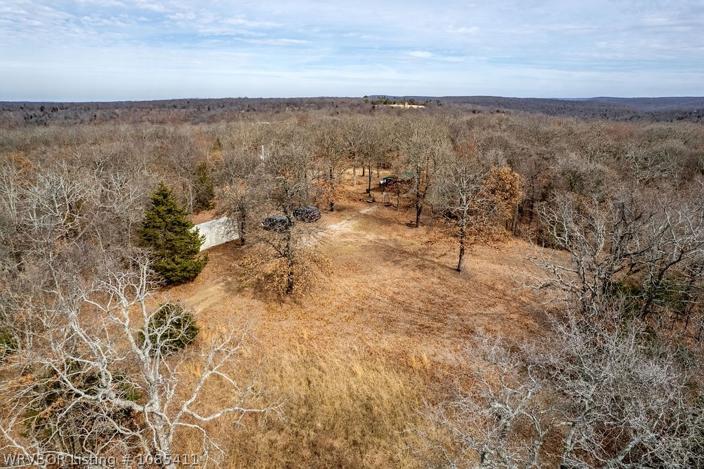 property viewer photo 2