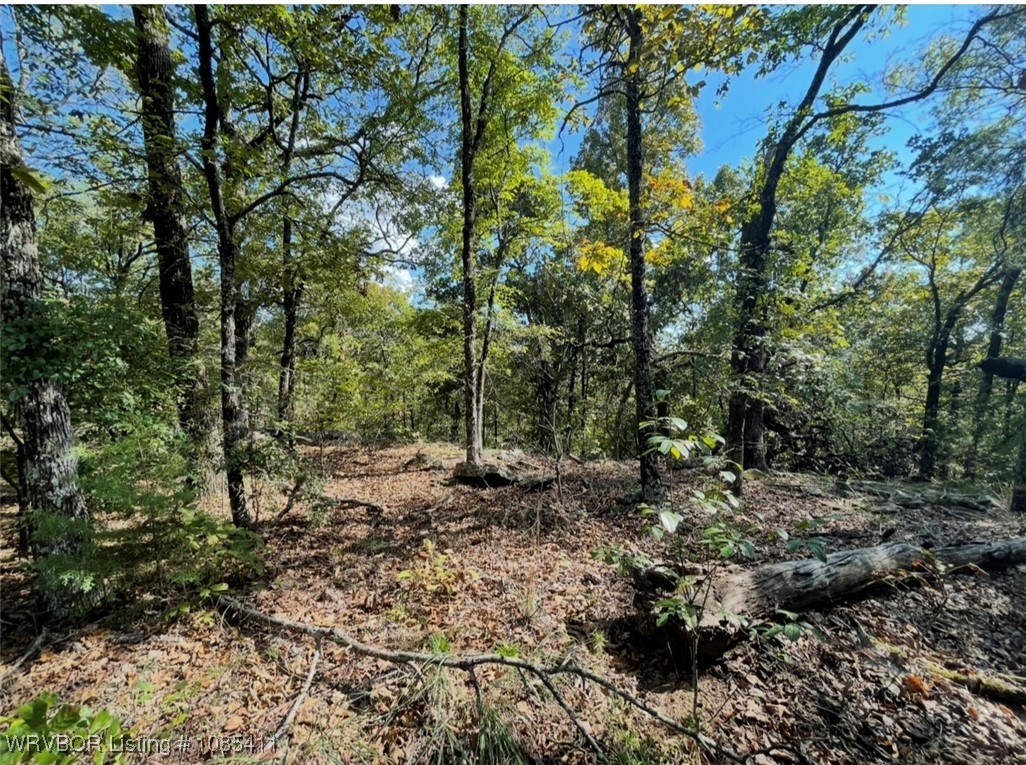property viewer photo 21