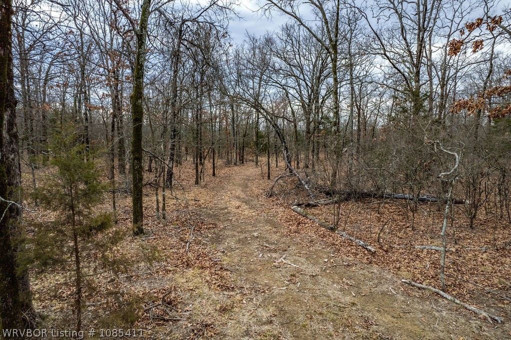 property viewer photo 25