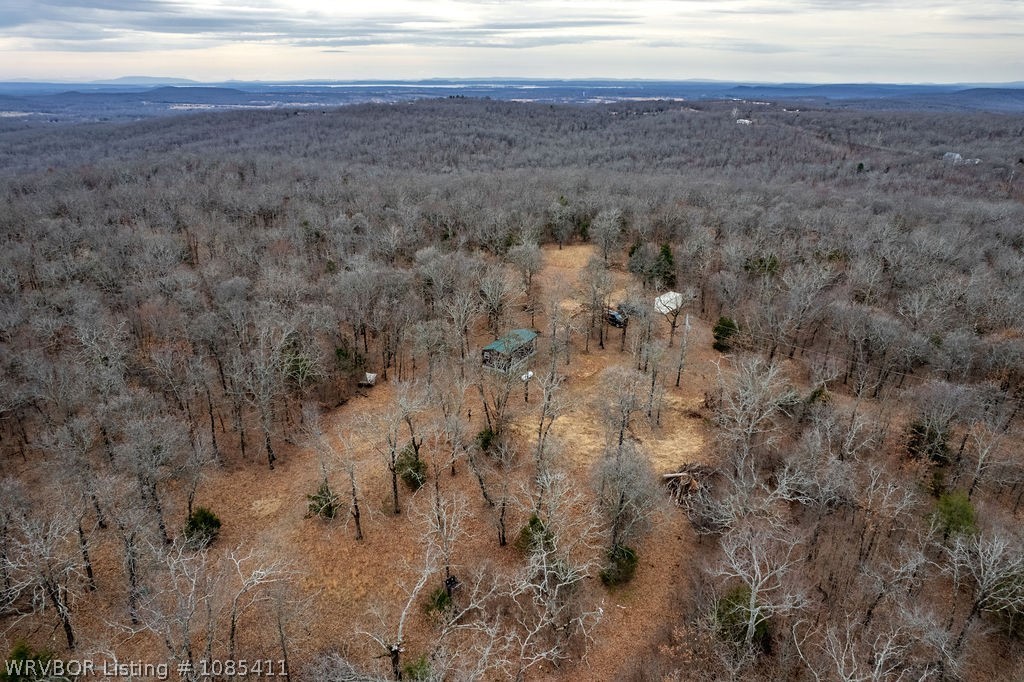 property viewer photo 26