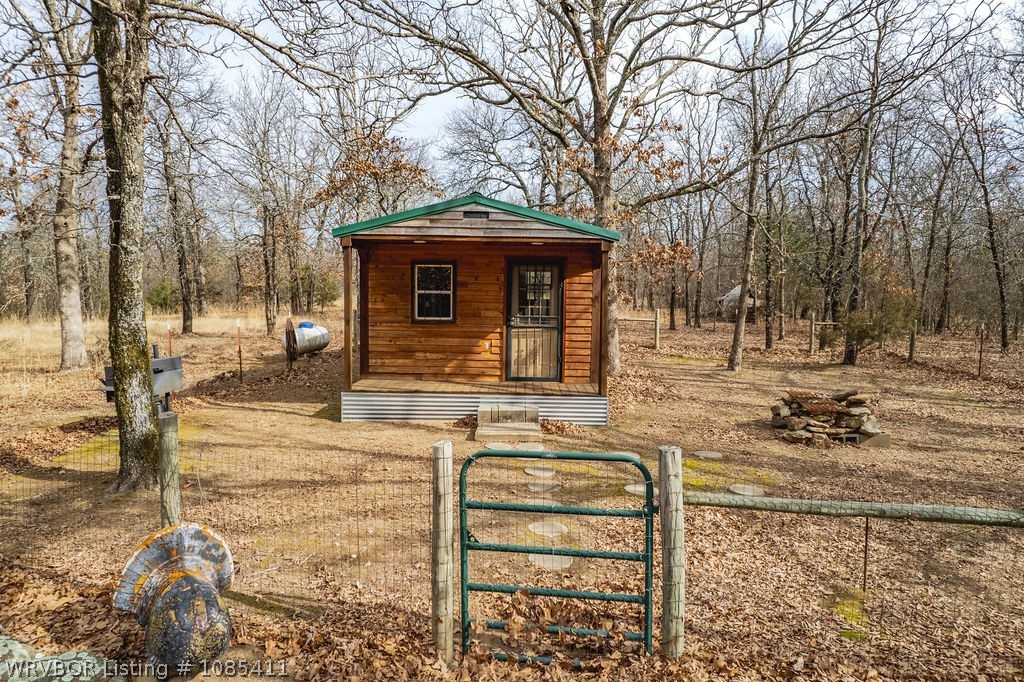 property viewer photo 27