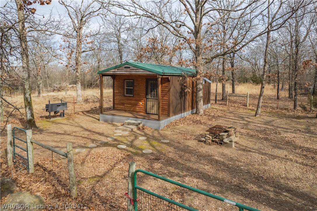 property viewer photo 6