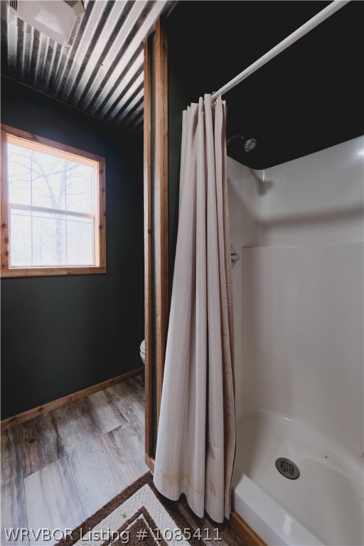 property viewer photo 9