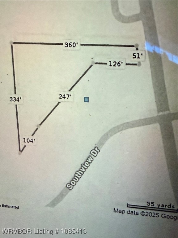 main property photo 11