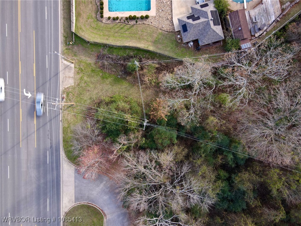 main property photo 3