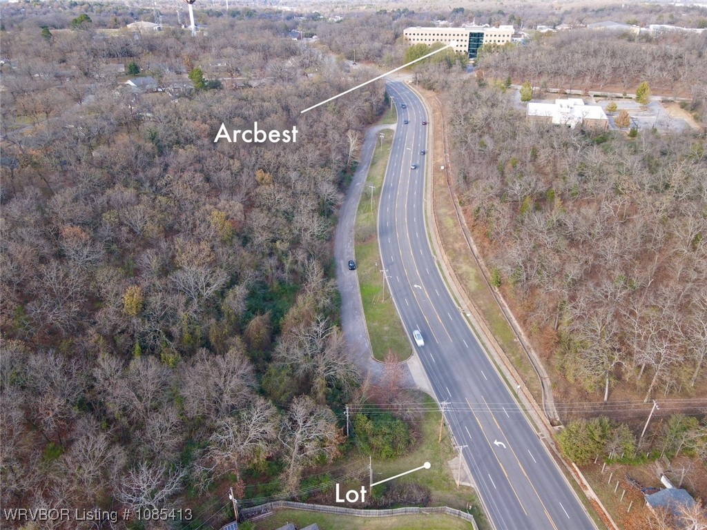 main property photo 5