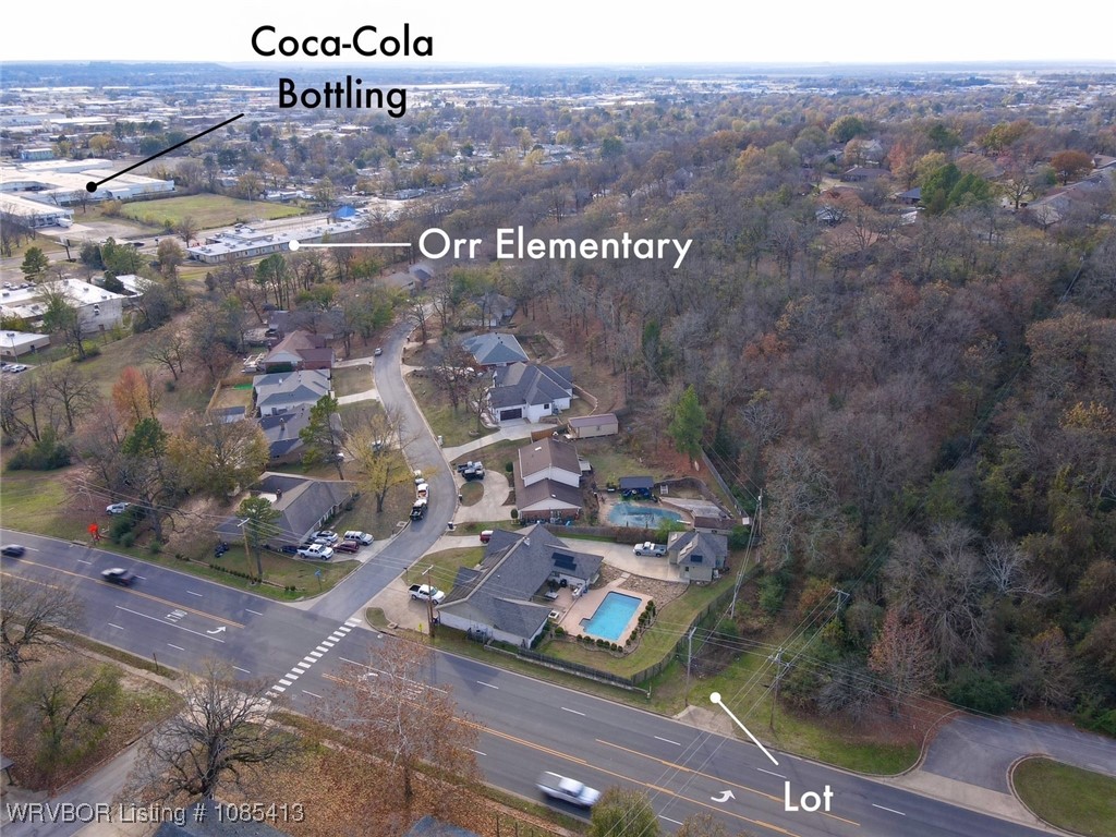 main property photo 6