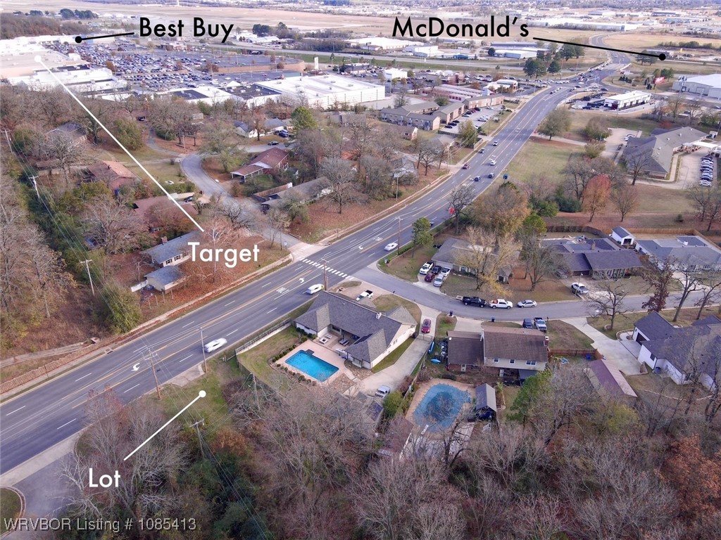 main property photo 7