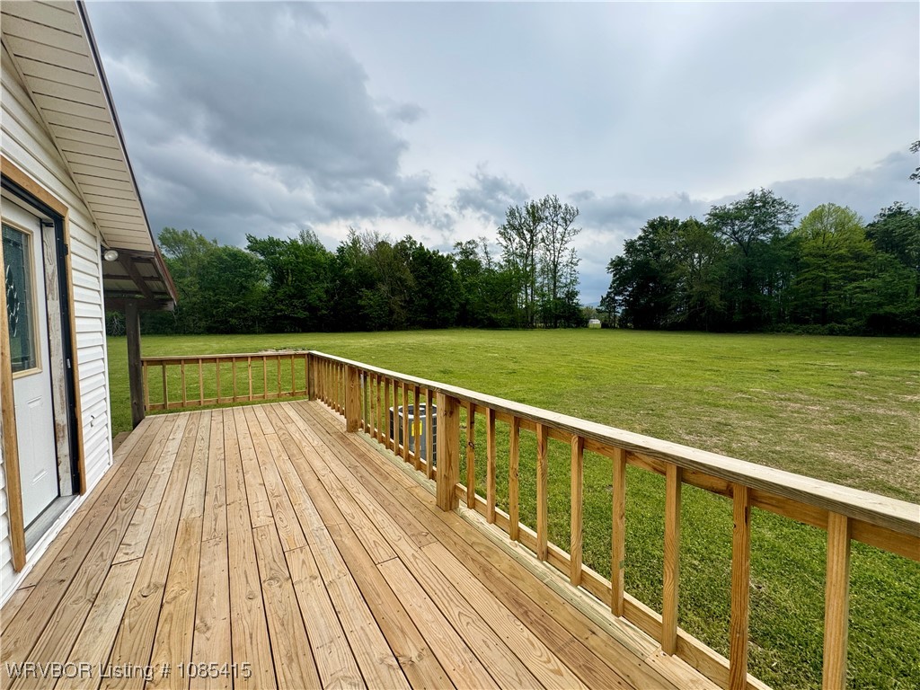 main property photo 18
