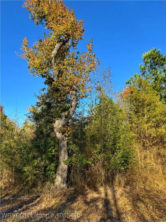main property photo 21