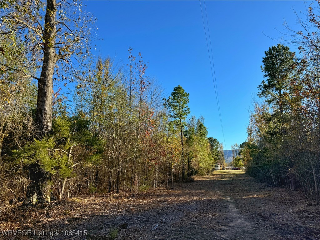 main property photo 22