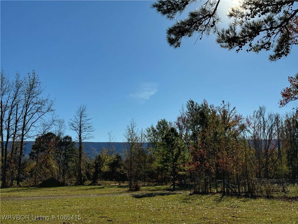 main property photo 23