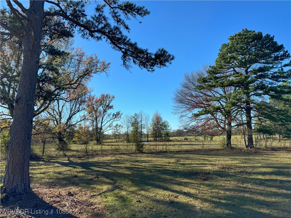 main property photo 24
