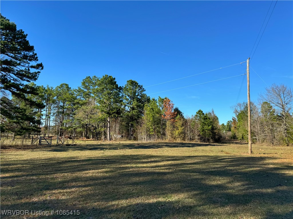 main property photo 25