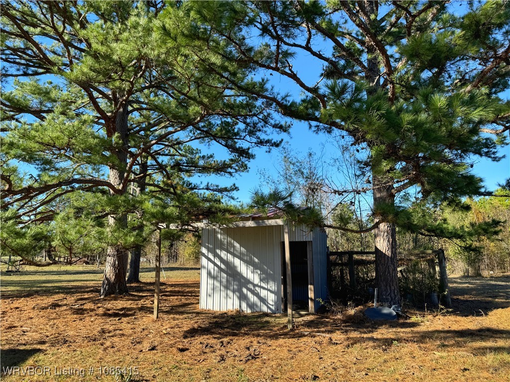 main property photo 26