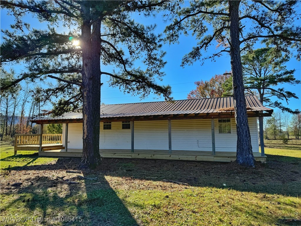 main property photo 27