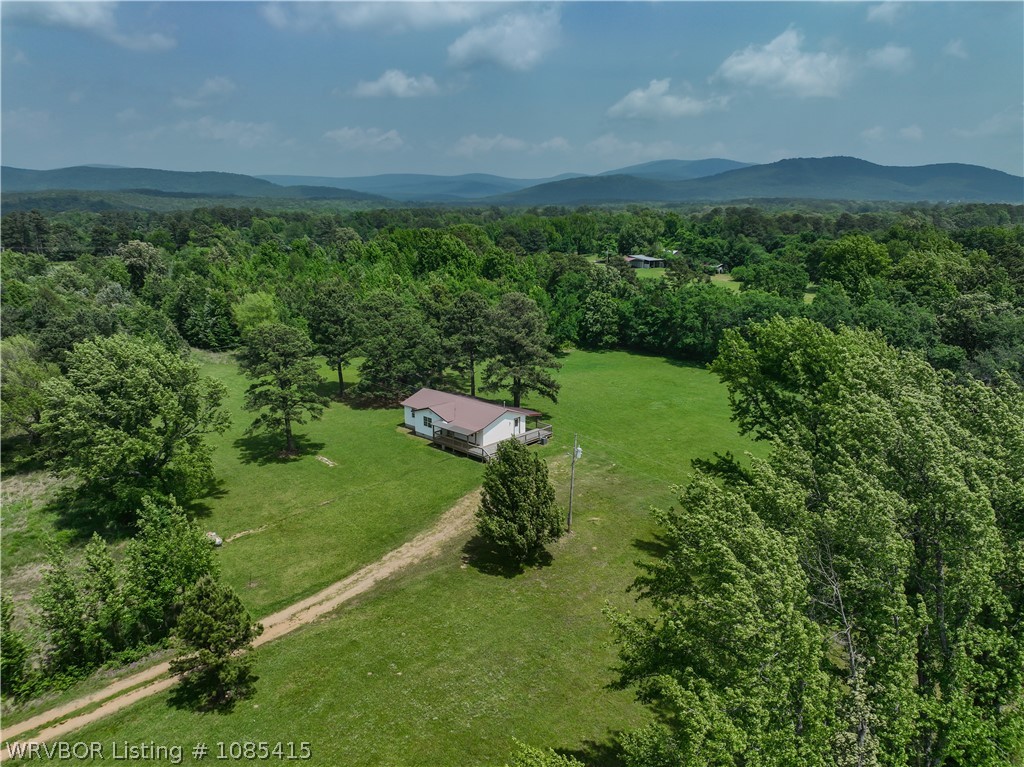 main property photo 28