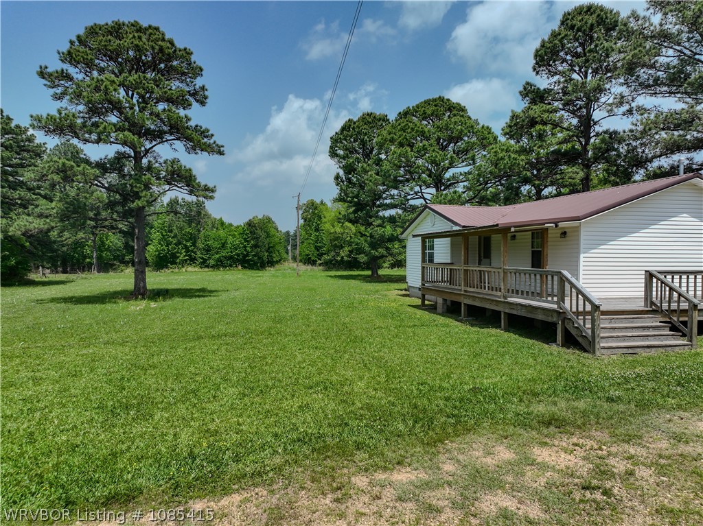 main property photo 30