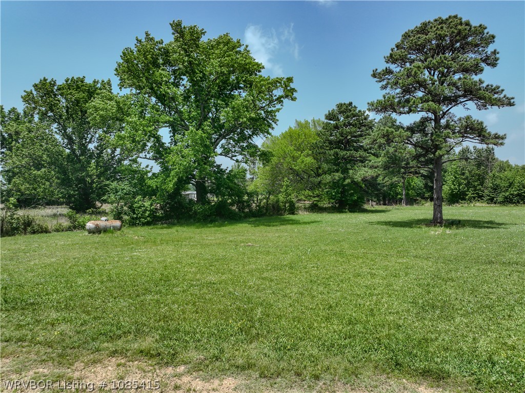 main property photo 31