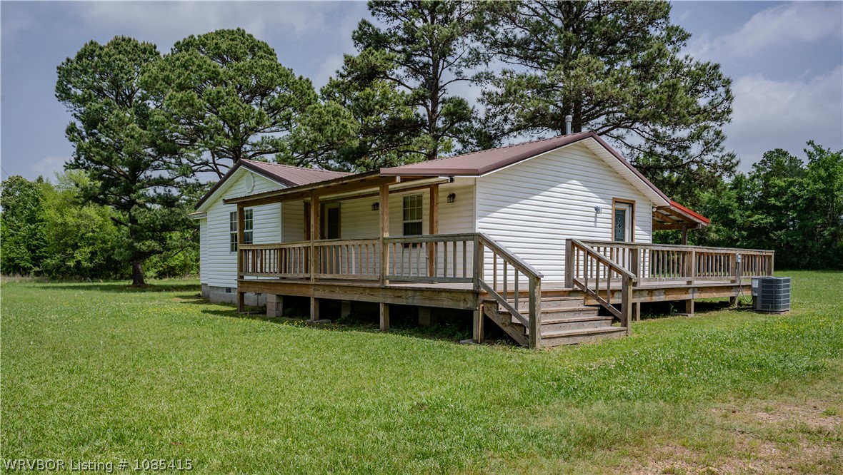 main property photo 32