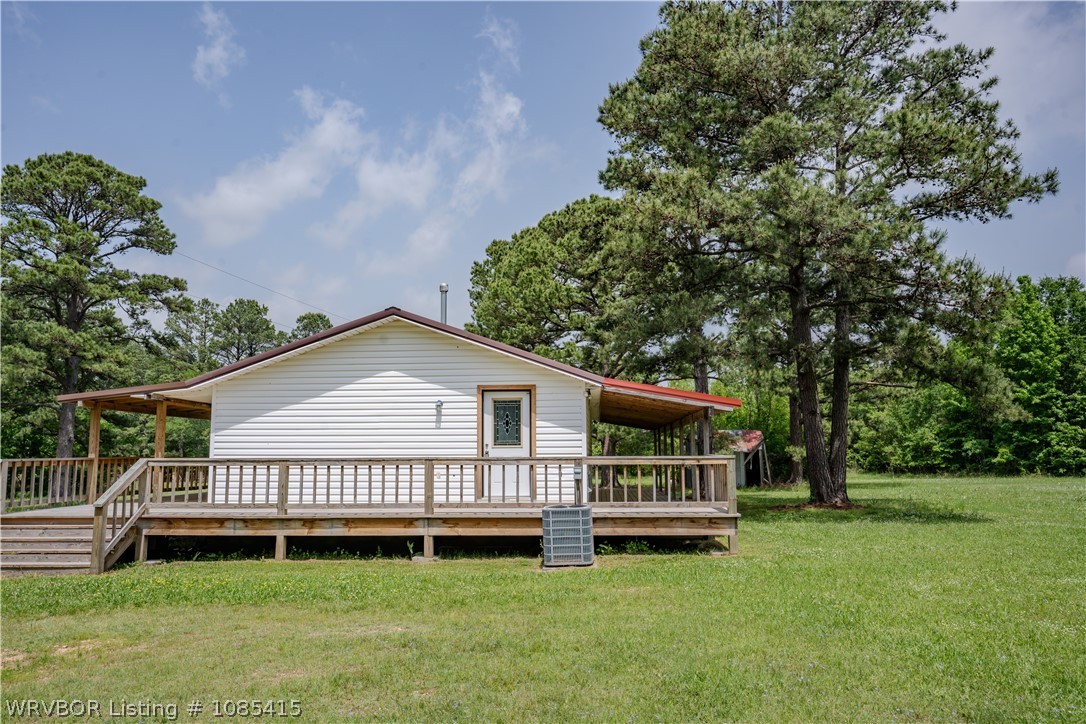 main property photo 33