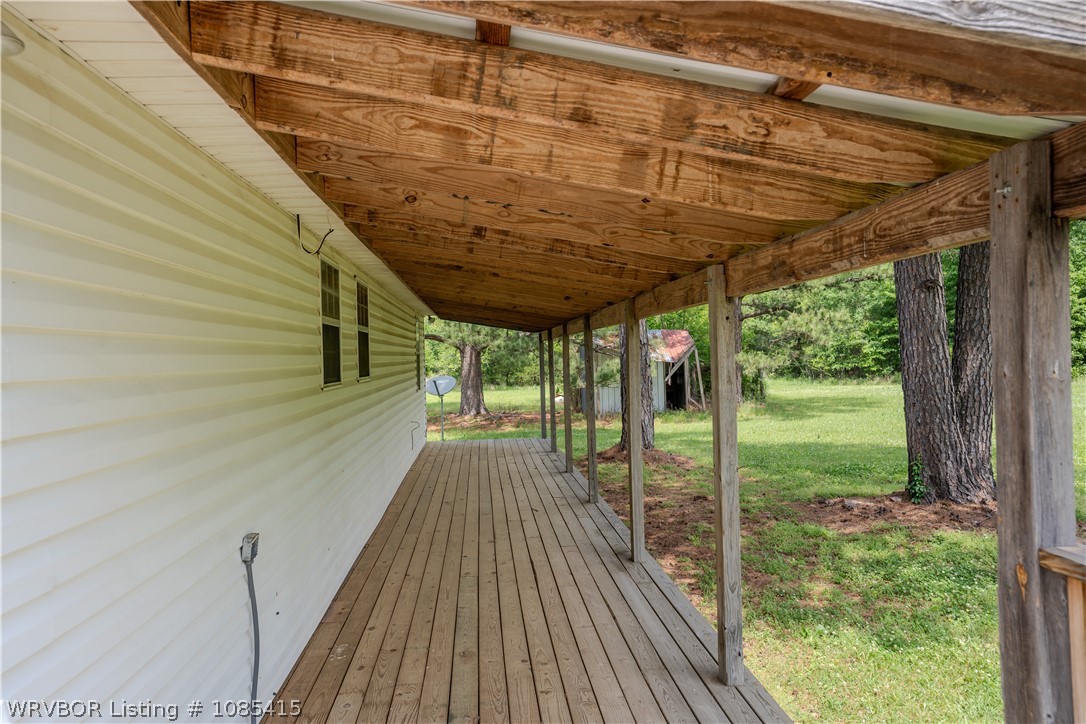 main property photo 35