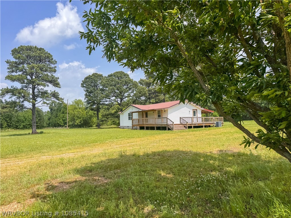 main property photo 46