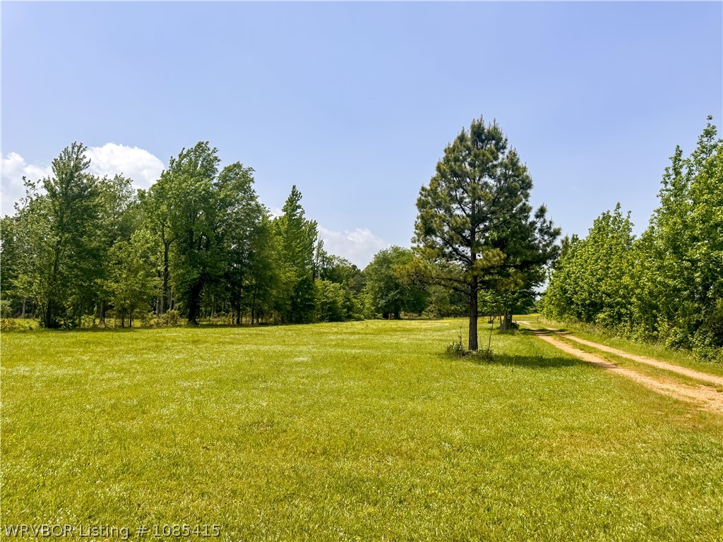 main property photo 47