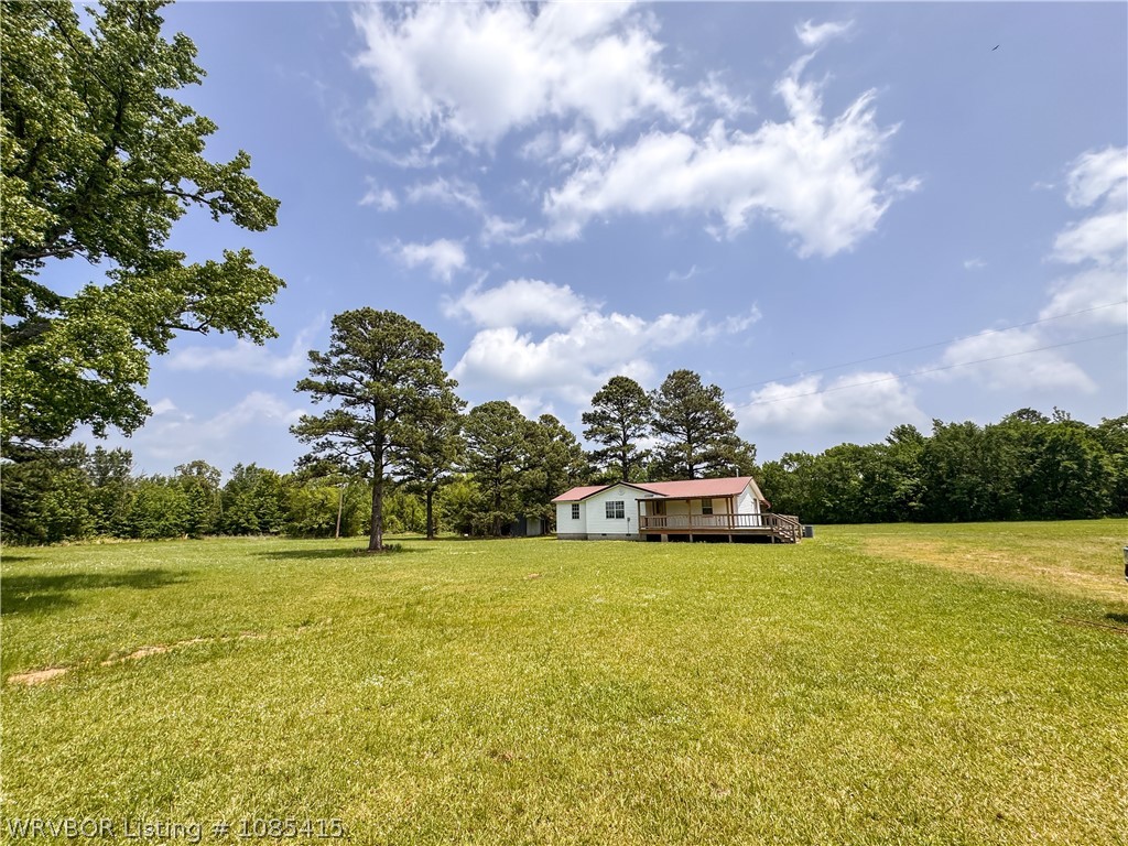 main property photo 49