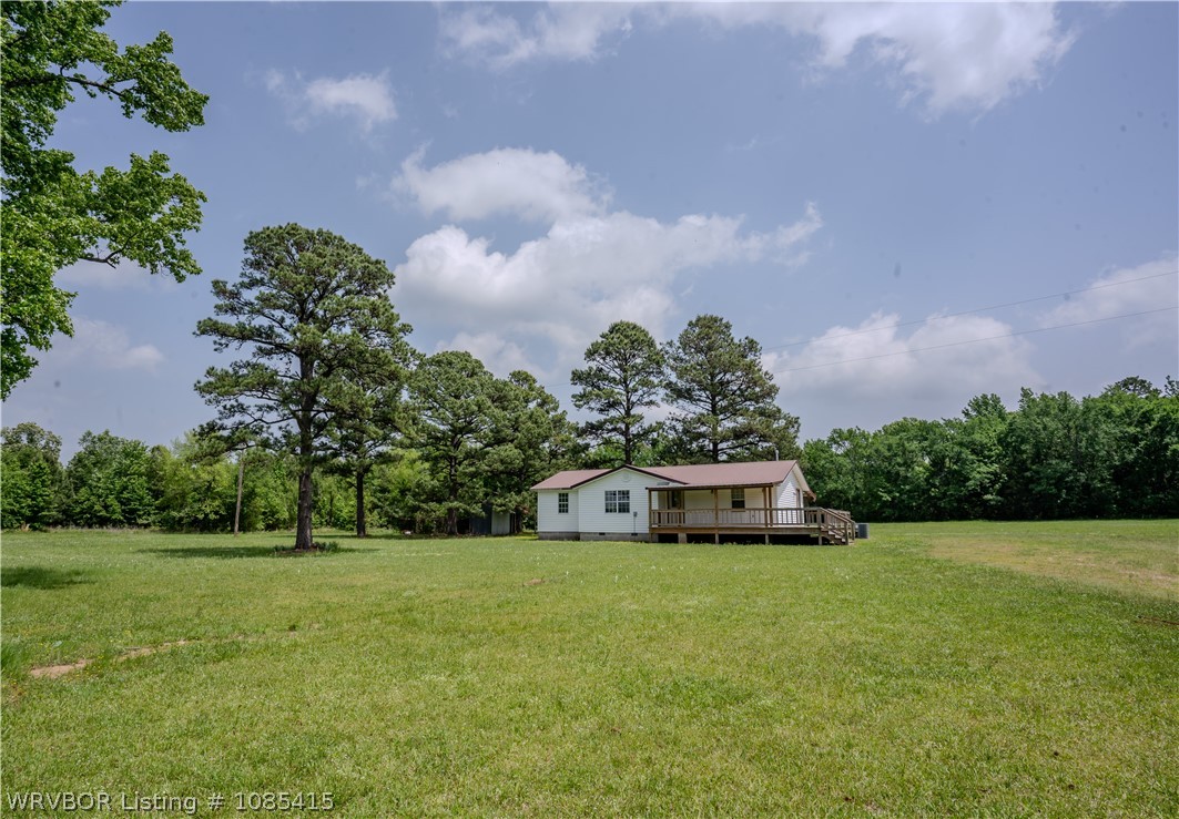 main property photo 7
