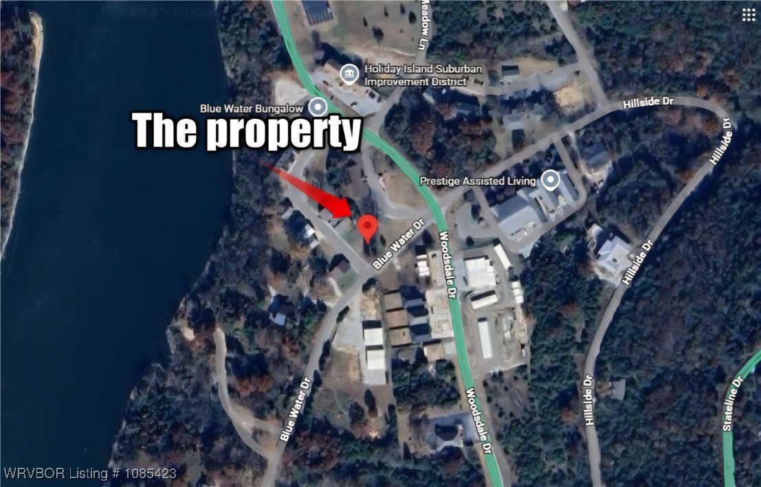 main property photo 2