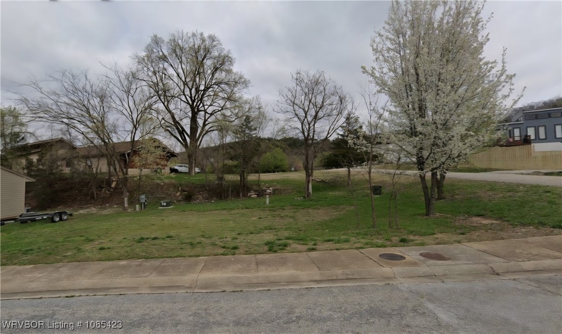 main property photo 3