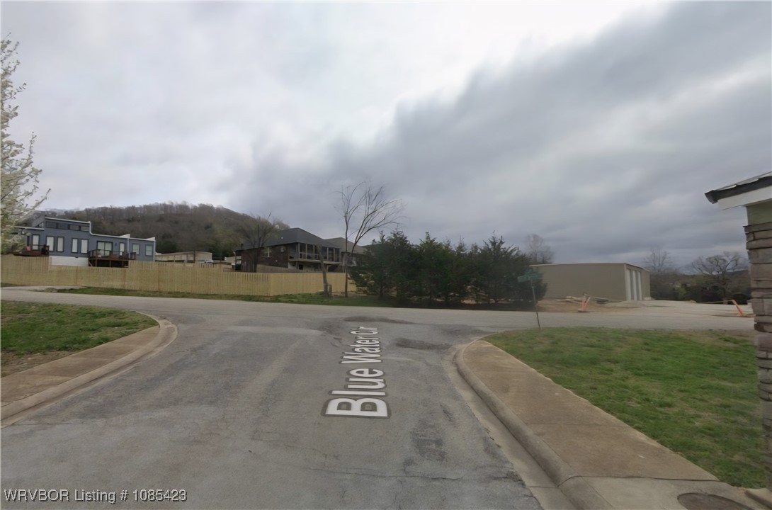 main property photo 5