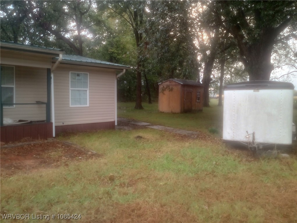 main property photo 12