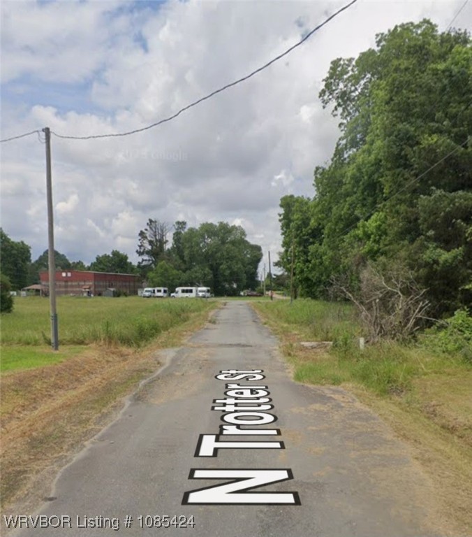main property photo 3